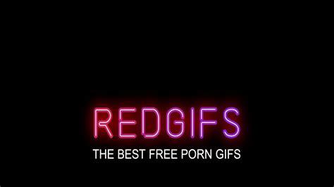 redgifs ios|lo